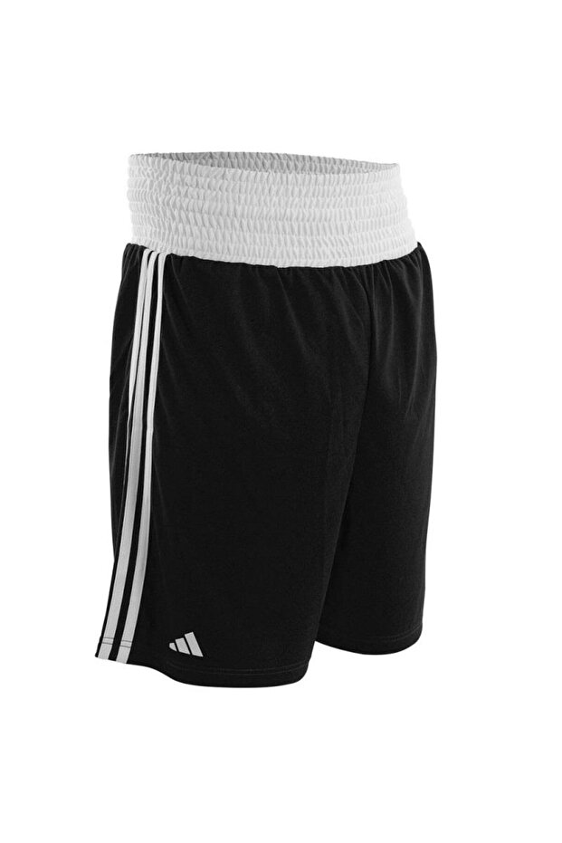Adiadas ADIBTS02 Boks Şortu - 1