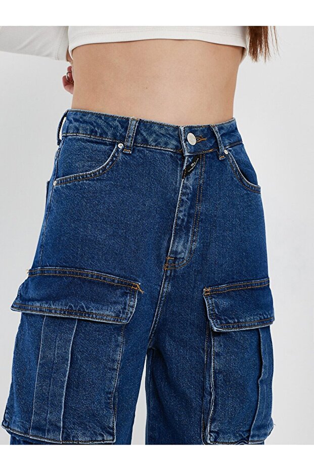 Marıen Pantolon - 2