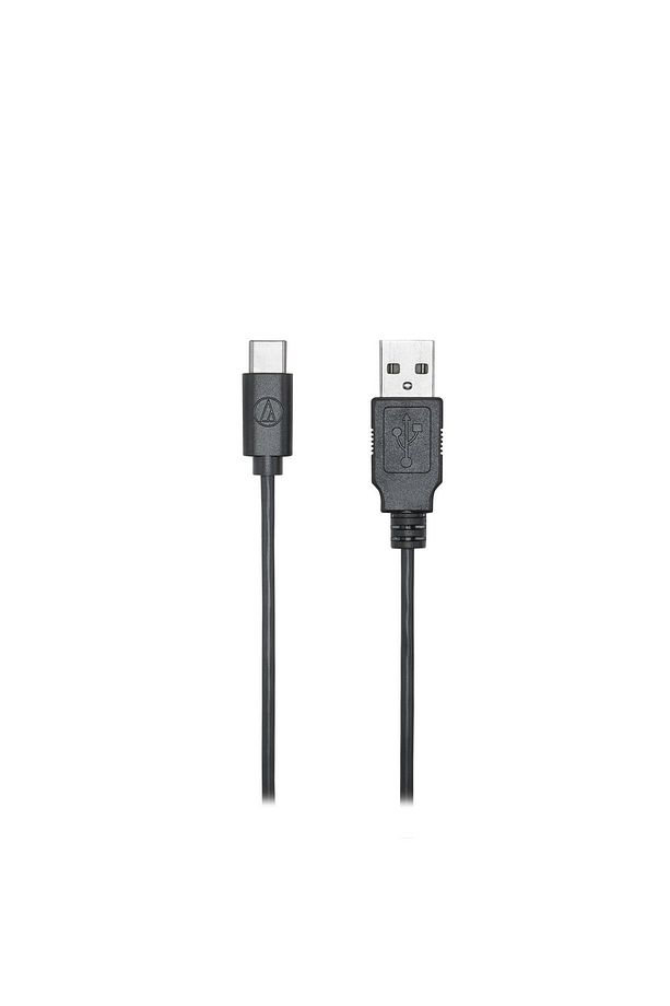 Atr2500x-usb Kardioid Kondenser Usb/xlr Mikrofon - 4