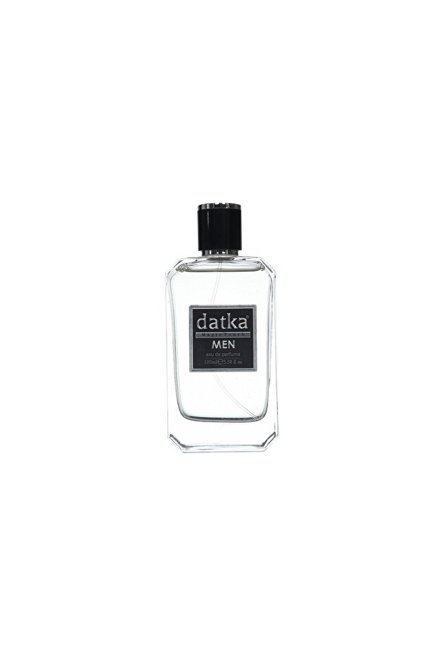 E248 Vıp Erkek Parfüm 100 ml - 2