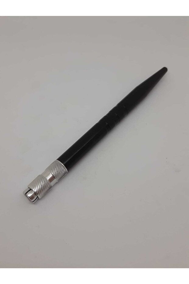 Microblading Kalem Siyah - 2