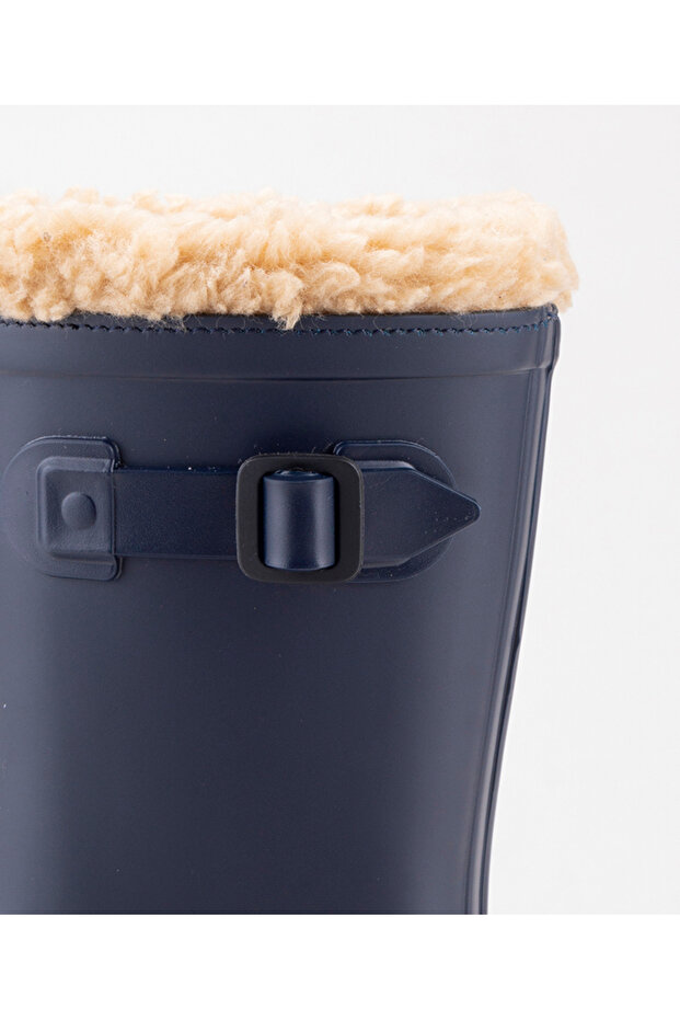 SPLASH EURI BORREGUITO - 5