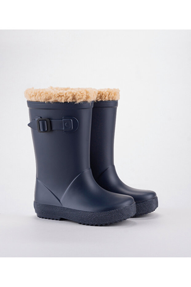 SPLASH EURI BORREGUITO - 2