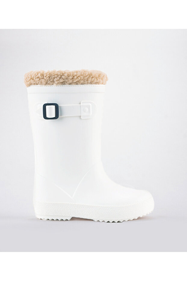 SPLASH EURI BORREGUITO - 3