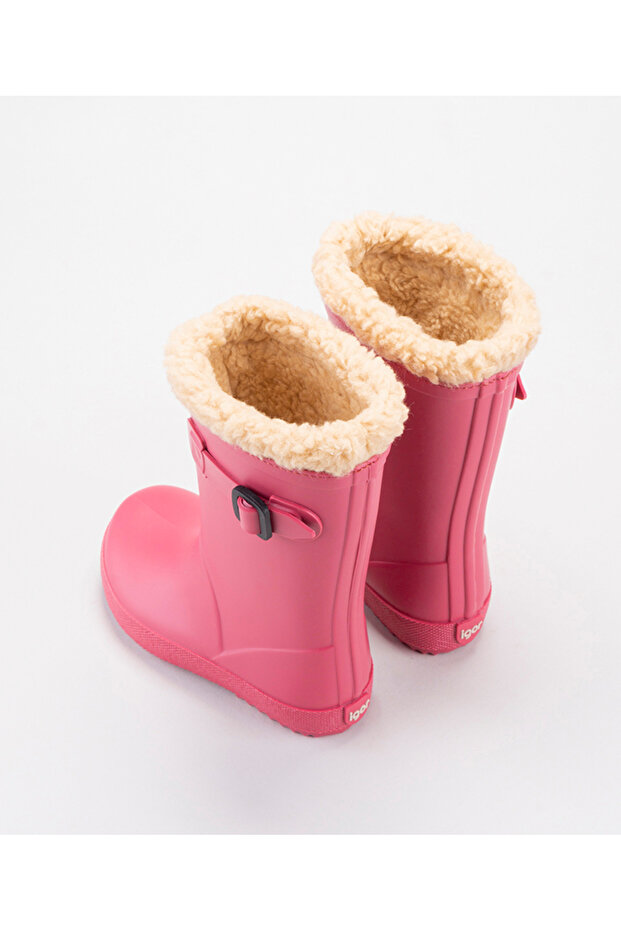 SPLASH EURI BORREGUITO - 4