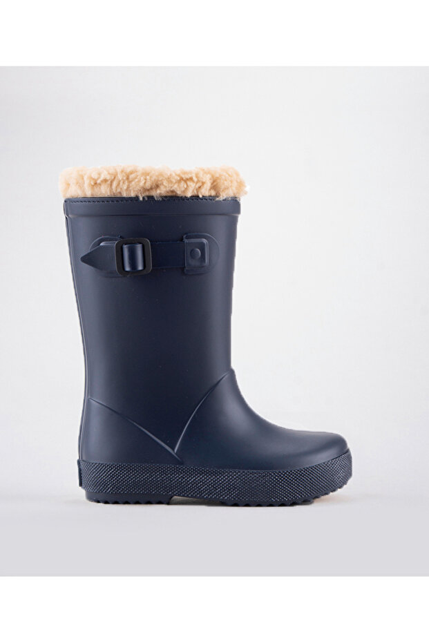 SPLASH EURI BORREGUITO - 3