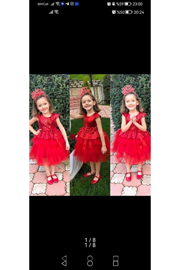 ROCHIE COPII BEBELETI - 2