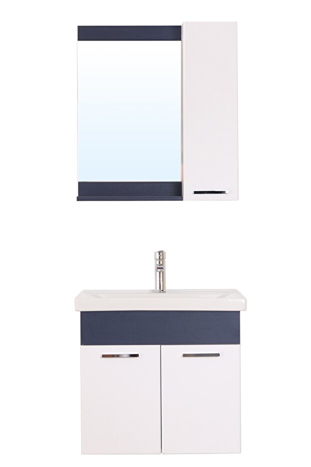 Pvc Mertenik 65cm - 2