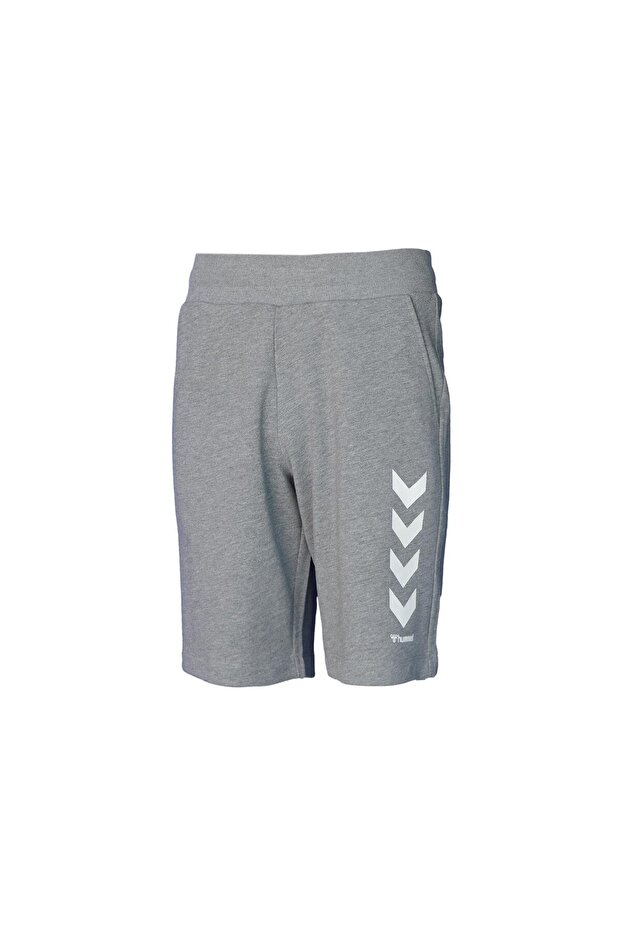 HMLKENS SHORTS (24SS)
