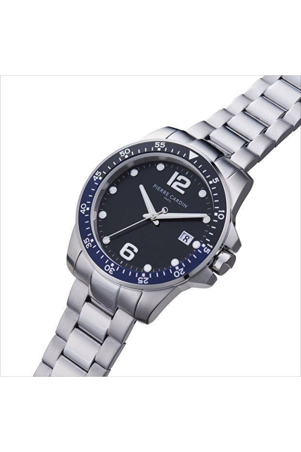 CNI.0030 Wristwatch - 1