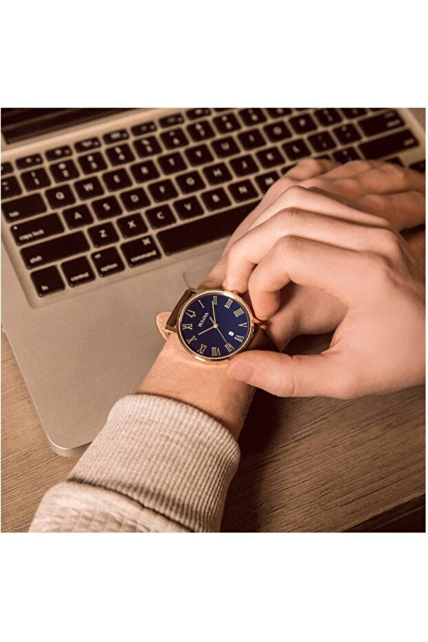 97B177 Kol Saati - 5