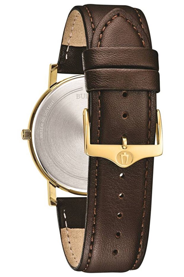 97B177 Kol Saati - 3