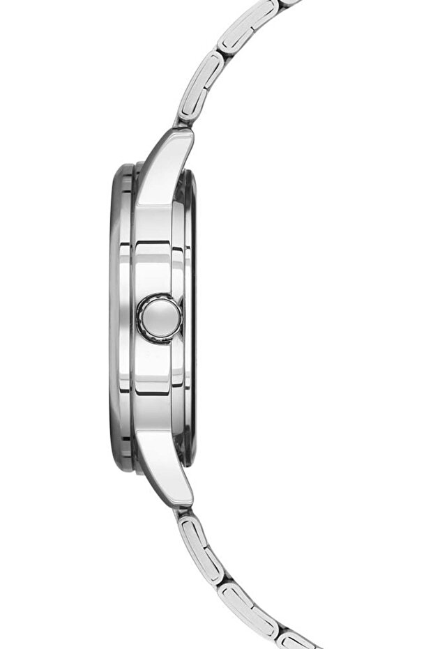 MTP-V002D-1BUDF Kol Saati - 3