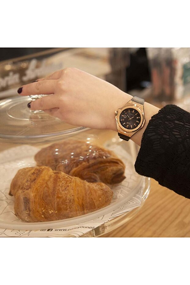 MSG-S500G-2ADR Kol Saati - 2