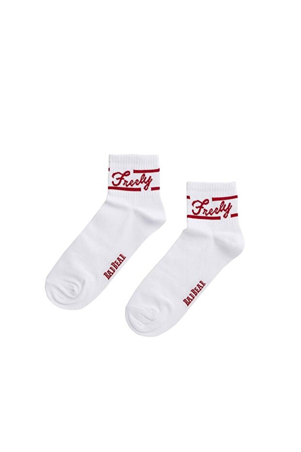19.02.02.033-c03 Freely Tall Men's Socks