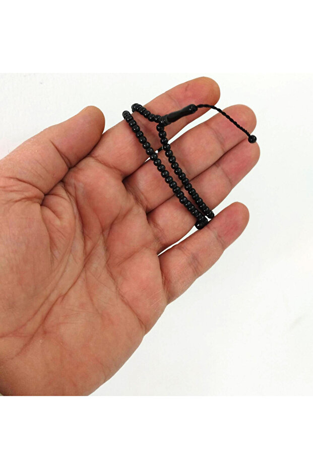 صلاة صغيرة مكونة من 99 قطعة