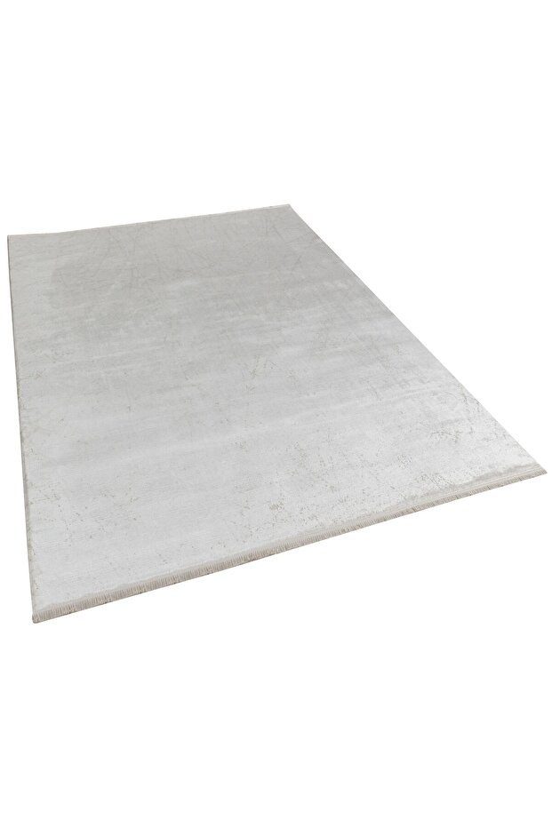 Lima 6221 Krem Makine Halısı - 3