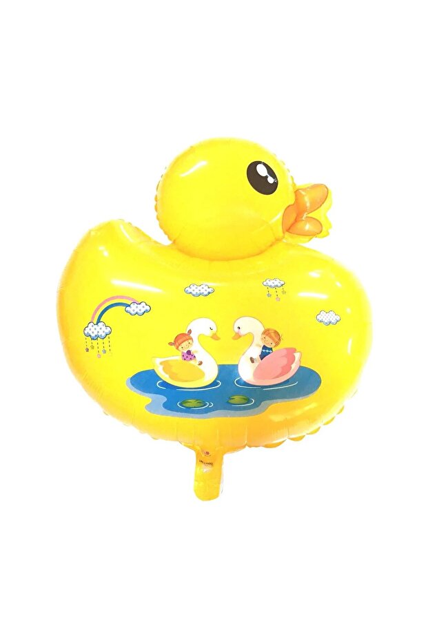 CİVCİV FOLYO BALON - 1