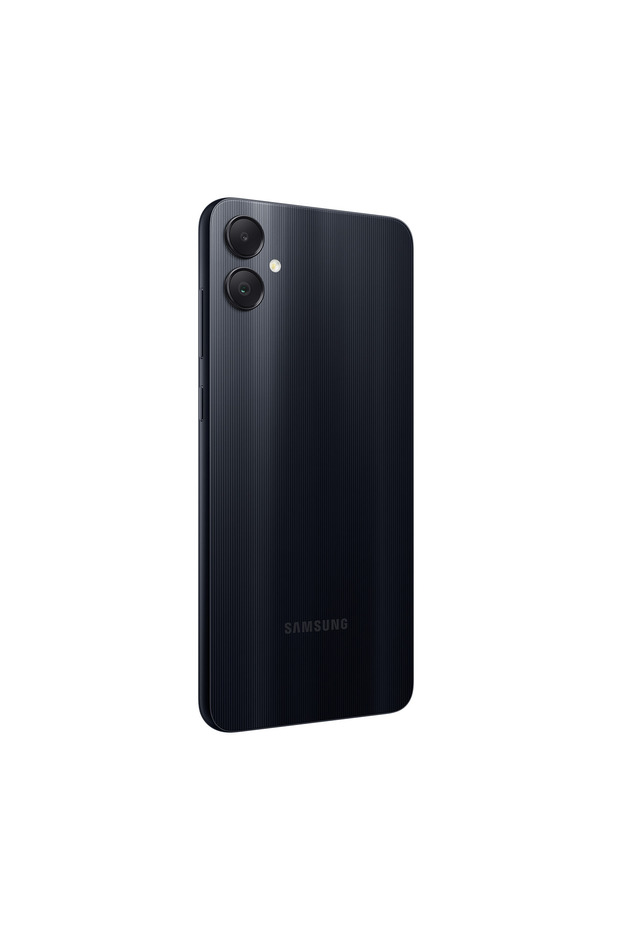 Galaxy A05 64 GB Siyah - 5
