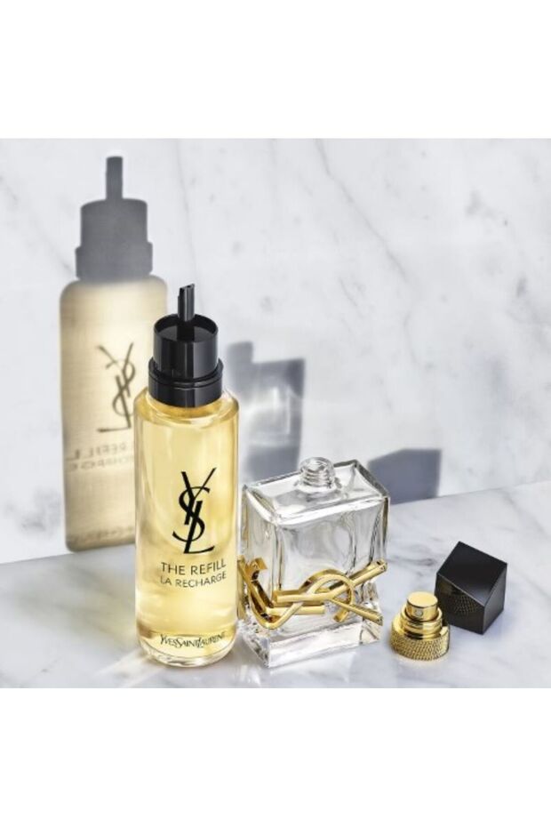 Libre - Eau De Parfum 150ml - 5