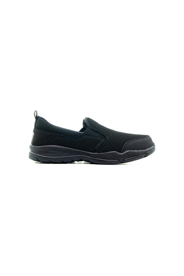 Liponis 3fx Men's Sneaker Sports Shoes (40-45) 23y Liponis 3fx M
