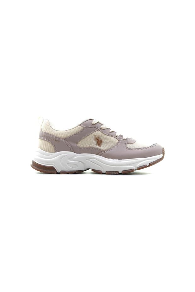 Sorley 3fx Women's Sneaker Sports Shoes (36-40) 23y Sorley 3fx Z