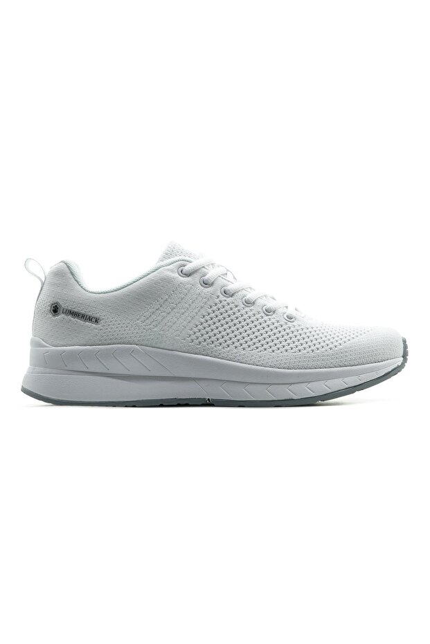 Men's Sneaker Sports Shoes(40-45) 21Y Connect 1Fx m