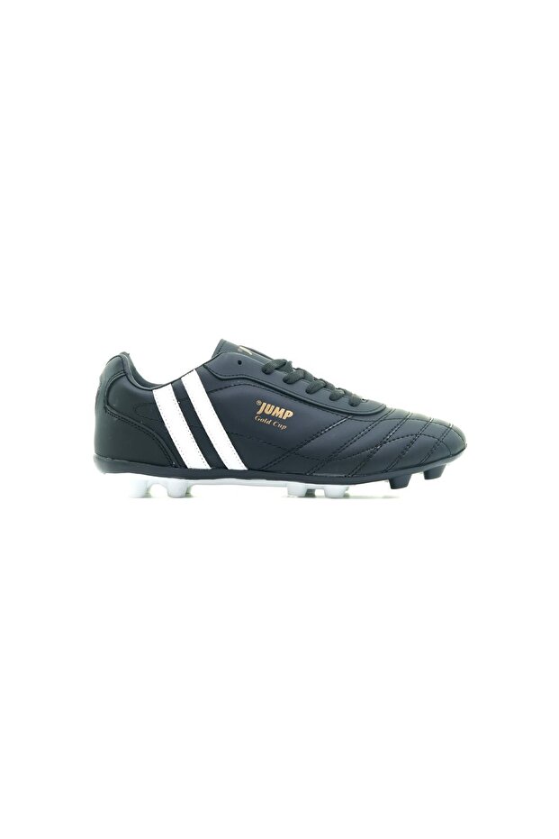 Men's Football Boots (40-44) 21k 13256 M
