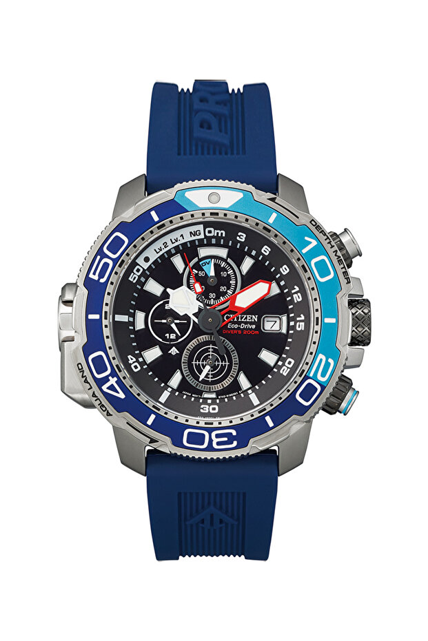 TRY 387 Kol Saati - 1