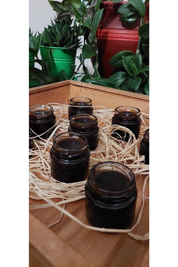 Katran Kremi 100ml - 1