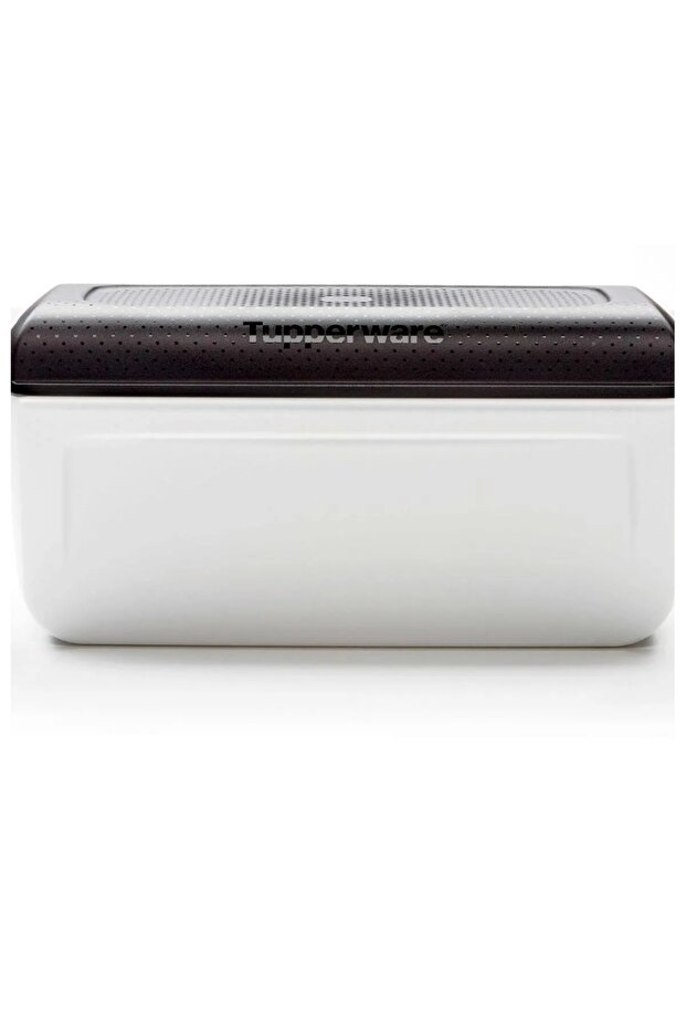 Tuperware Ekmeklik. - 1