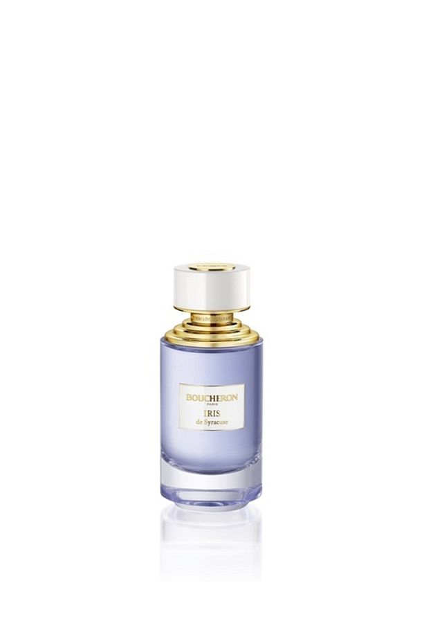 Iris De Syracuse EDP 125ML - 1
