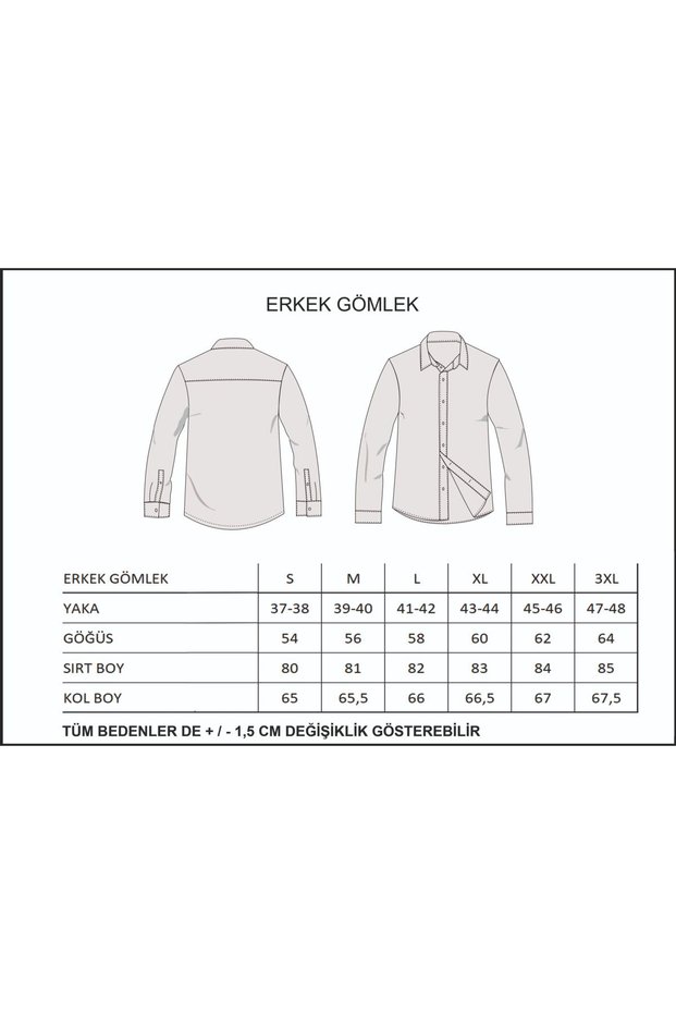 CLASSIC BOL COMFORTABLE CUT WINTER FABRIC DOUBLE POCKET POCKETS WITH LID