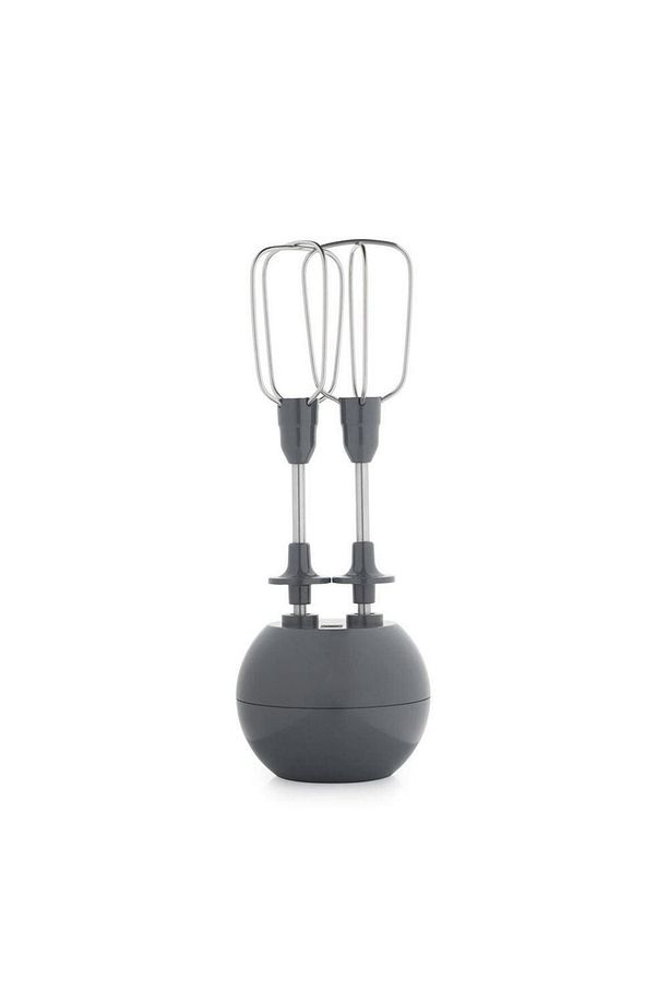 1,5 L Geniş Hazneli, Turbo Fonksiyonlu 1500W Güçlü Motorlu Blender Seti - 4 Yıl Garanti - 2