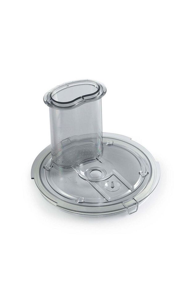 1,5 L Geniş Hazneli, Turbo Fonksiyonlu 1500W Güçlü Motorlu Blender Seti - 4 Yıl Garanti - 6