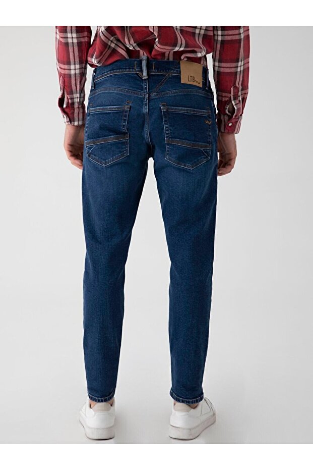 Servando X D Seoras Safe Wash - 3