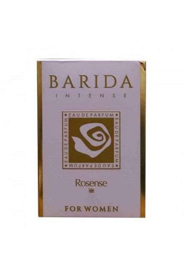 Barida Intense Parfüm Edp 100 ml - 1