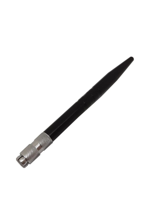 Microblading Kalem Siyah - 1