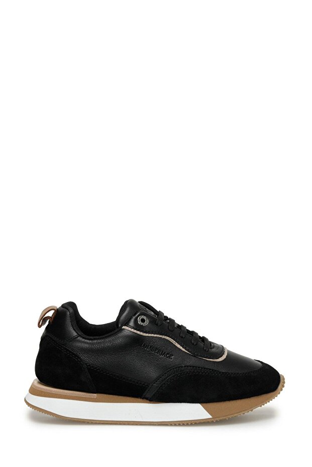 Mallory 3Pr Lumberjack Women's Sneakers - 3F