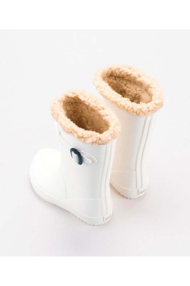 SPLASH EURI BORREGUITO - 4