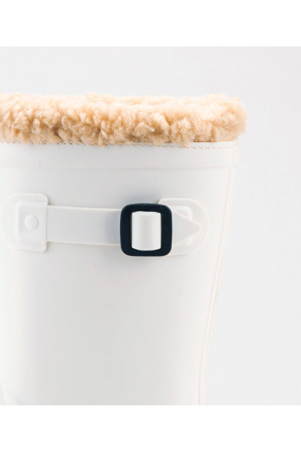 SPLASH EURI BORREGUITO - 5