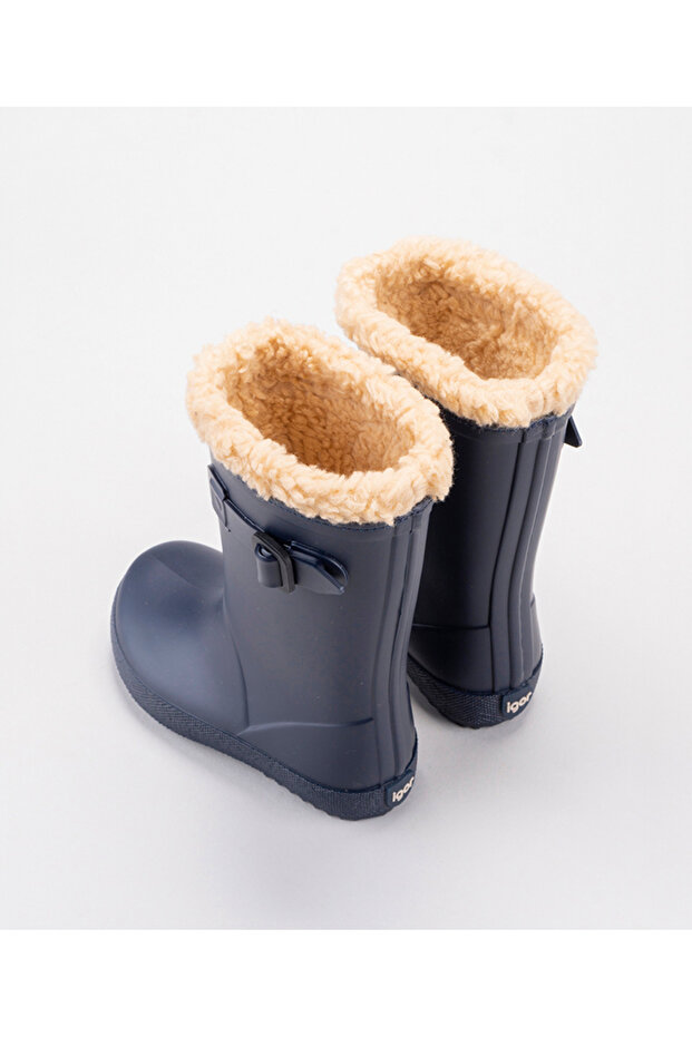 SPLASH EURI BORREGUITO - 4