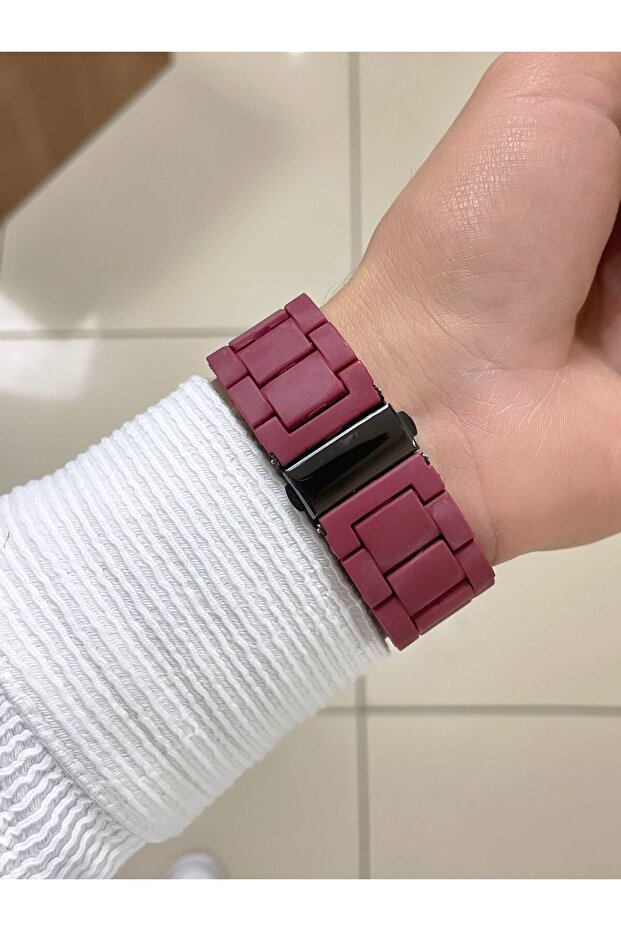 ERKEK KOL SAAT CLASS MODEL - 5