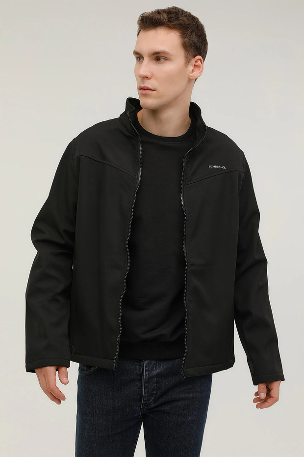 MARCO erkek Parka - 2