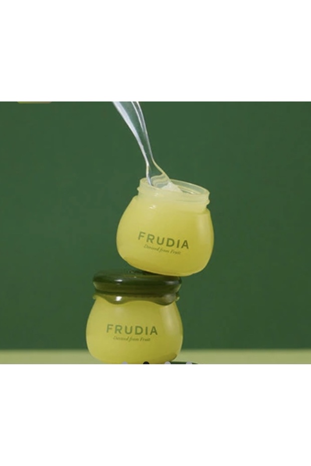 avakado lip balm - 3