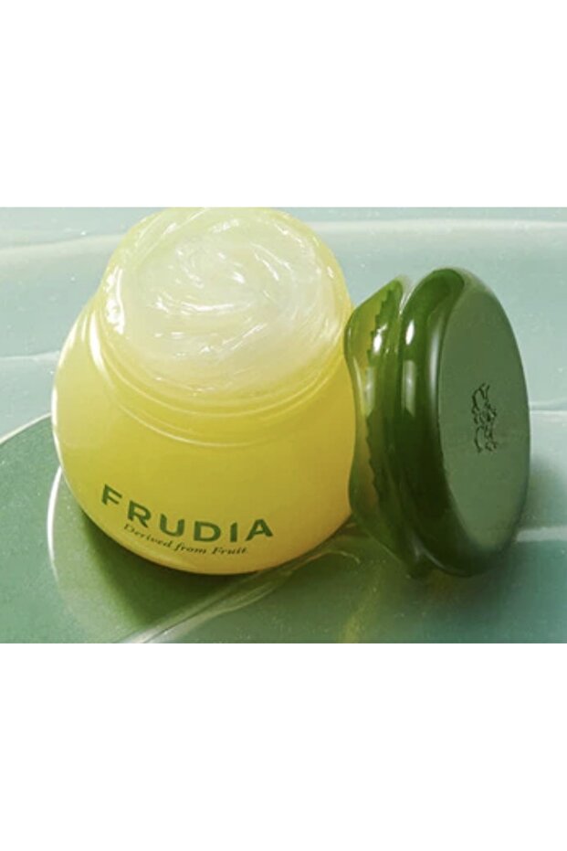 avakado lip balm - 5