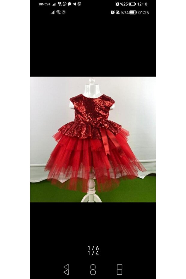 ROCHIE COPII BEBELETI - 3