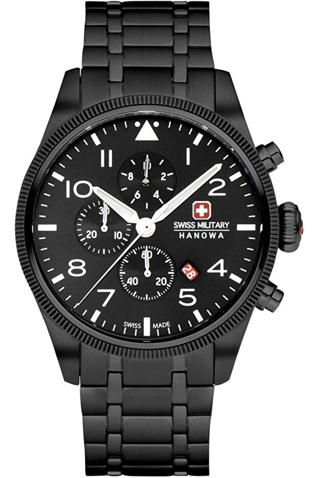Smwgi0000431 Wrist Watch
