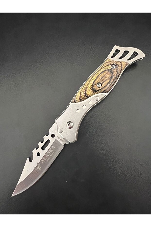 Taşkafa - Mini Çakı - 1