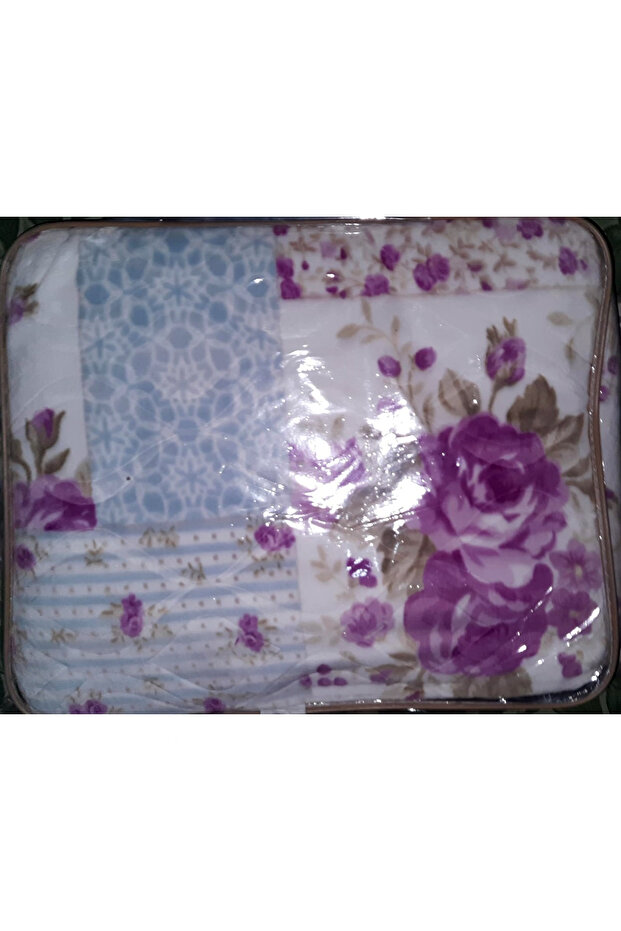 Çift Kişilik Battaniye 4 Kg - 2